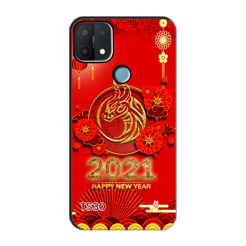 Ốp Lưng Dành Cho OPPO A15