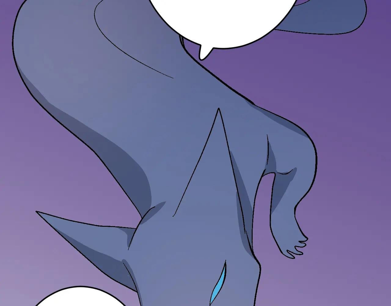 hoàng tử của hoàng tử (end) chapter 10 72