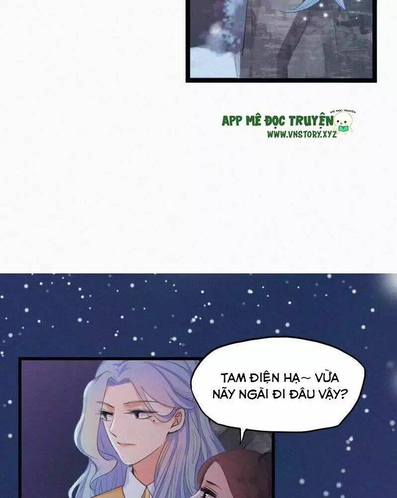 thiên hương mỹ nhân chapter 5 99