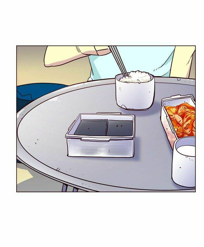 nữ sinh trường wilds chapter 222 26