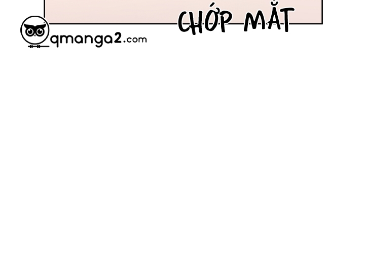 cuộc sống hai mặt của thần tượng chapter 12 22