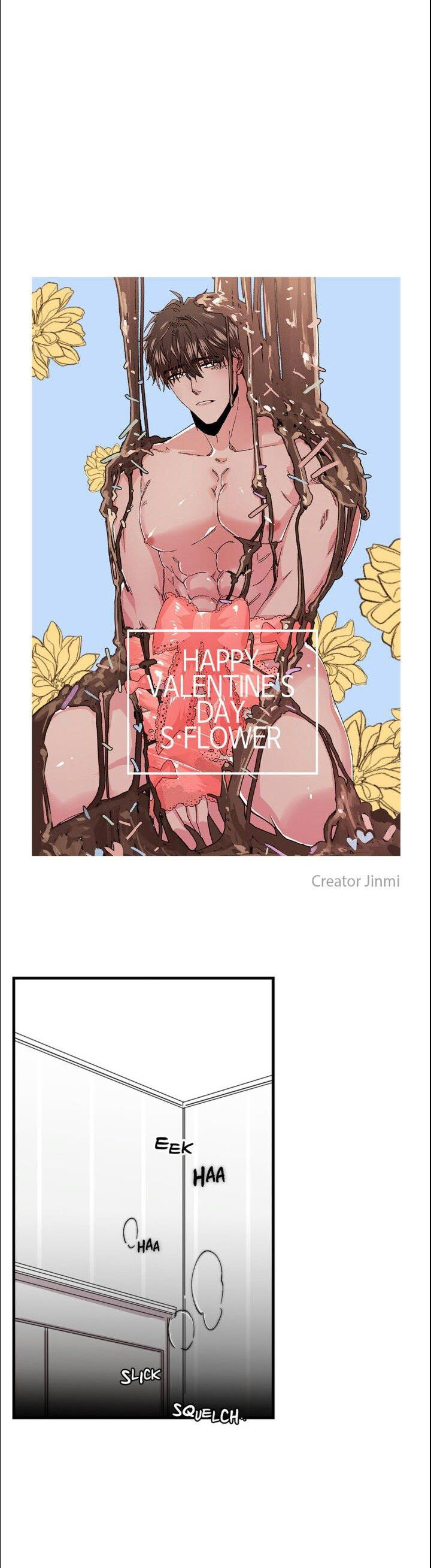 s flower chapter 27.2 5