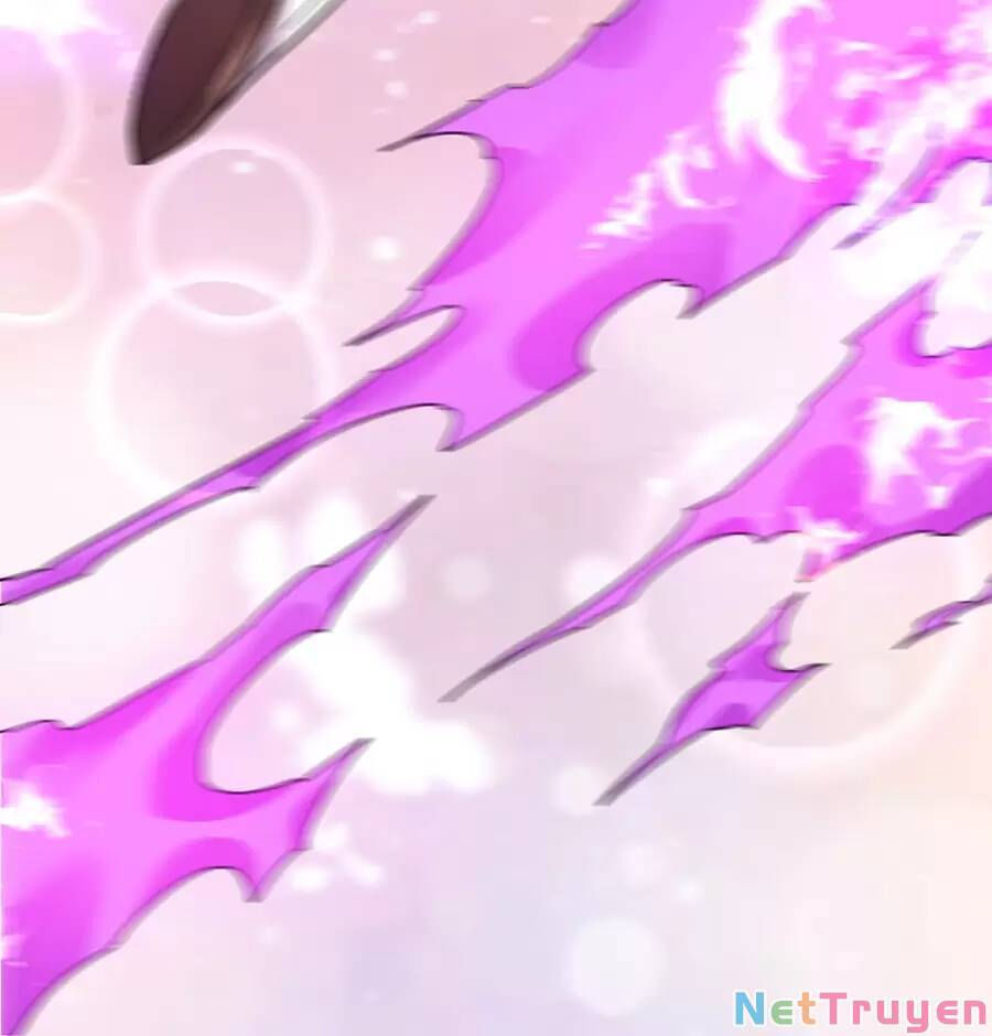 đồ long kỵ sĩ hôn môi ác long chapter 36.2 6