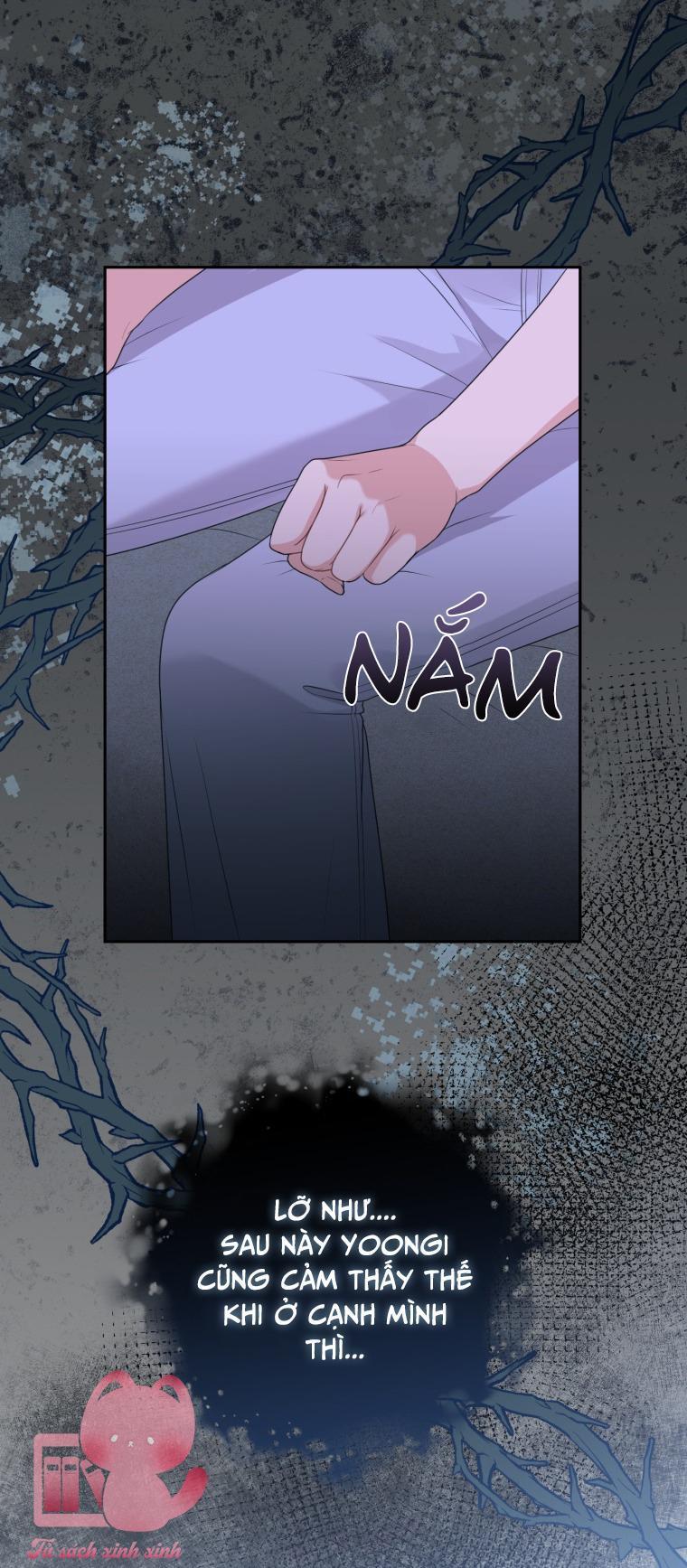 mong được chị chỉ bảo, tiền bối chapter 29 26