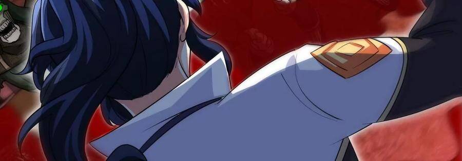 bản kiếm tiên tuyệt không làm nô chapter 59 22