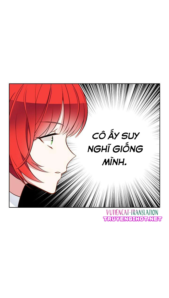 thanh tra của muiella chapter 97 50