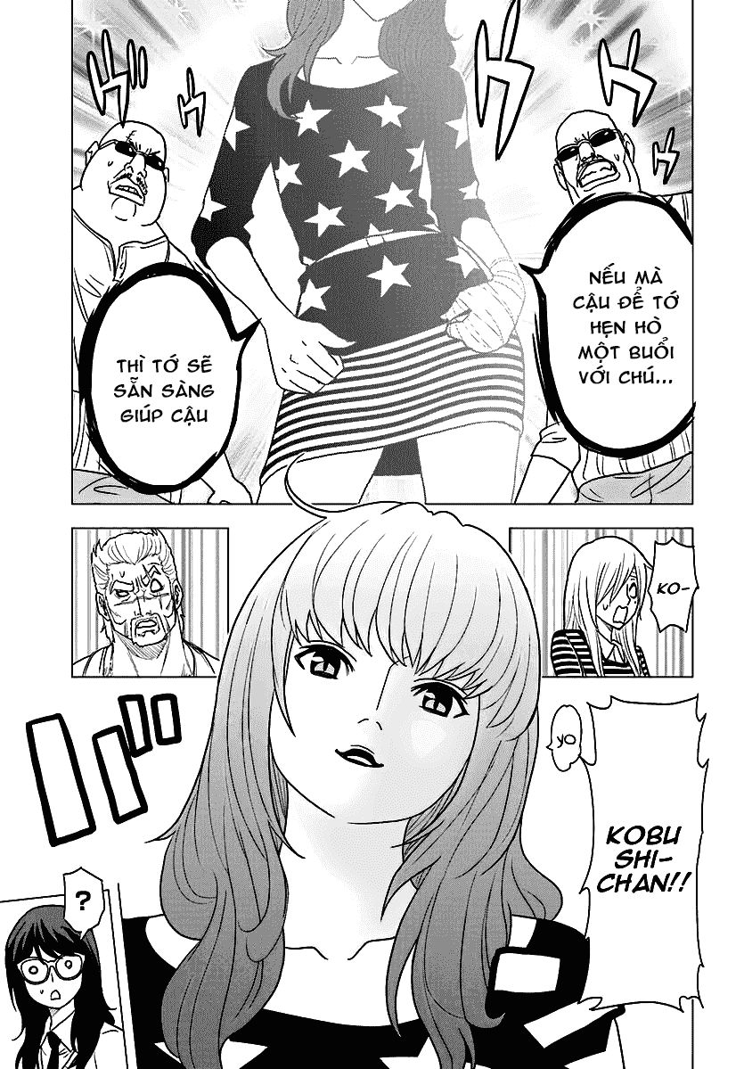 tokyo esp chapter 57 23