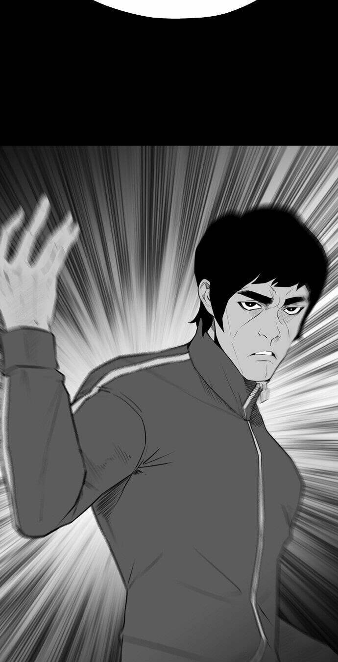 kẻ hồi sinh chapter 124 7