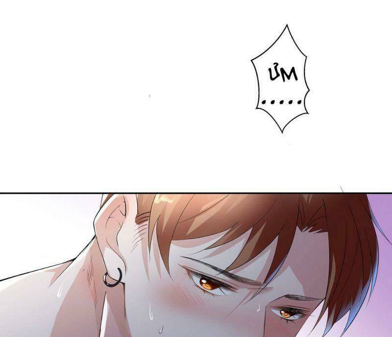 ảnh đế yêu hồ chapter 7 51