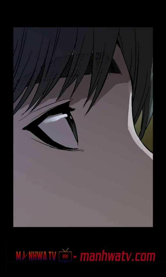 anh hùng yếu chapter 137 40