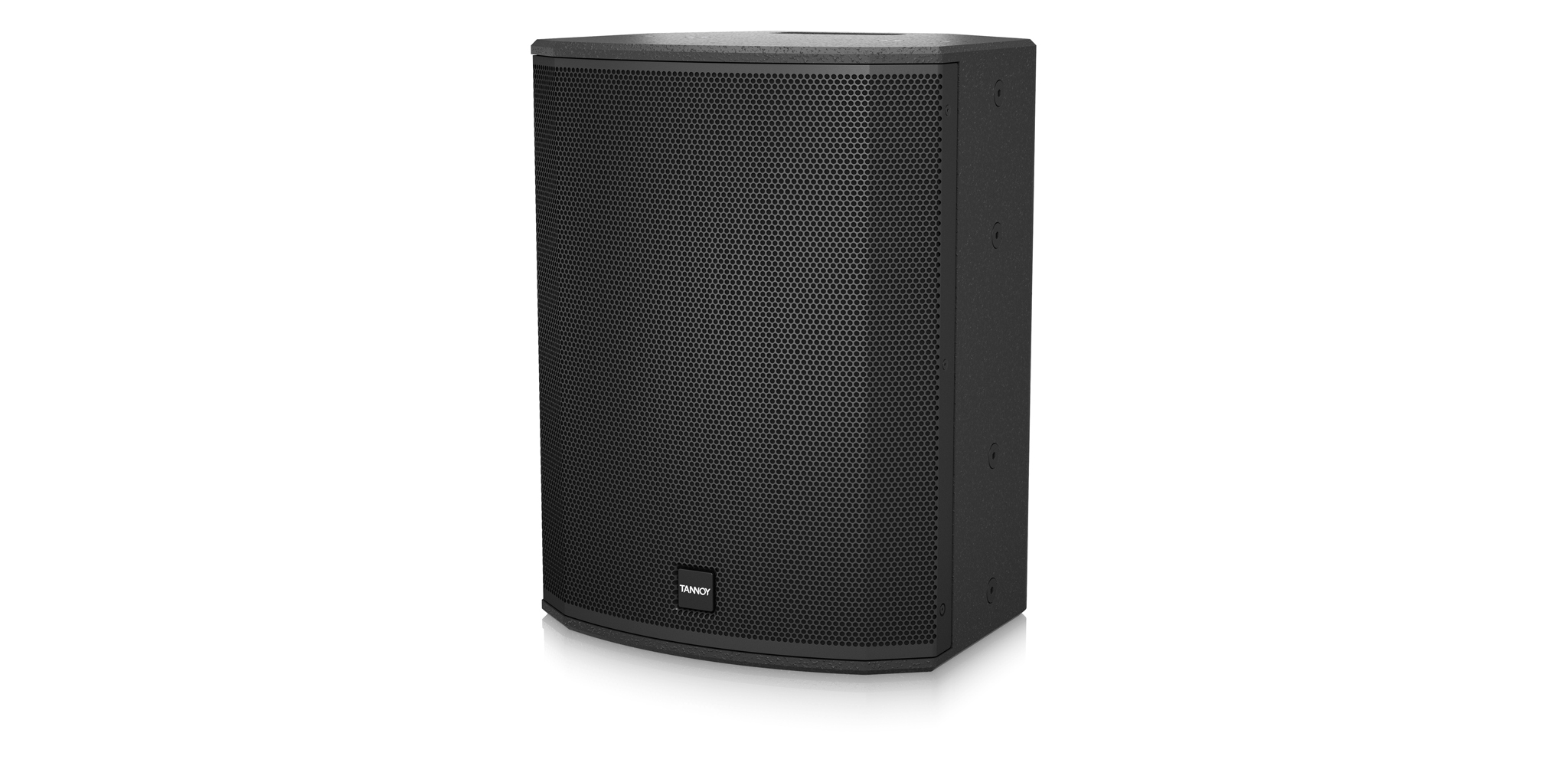 VX 12HP Loa Full 30 Tannoy - HÀNG CHÍNH HÃNG