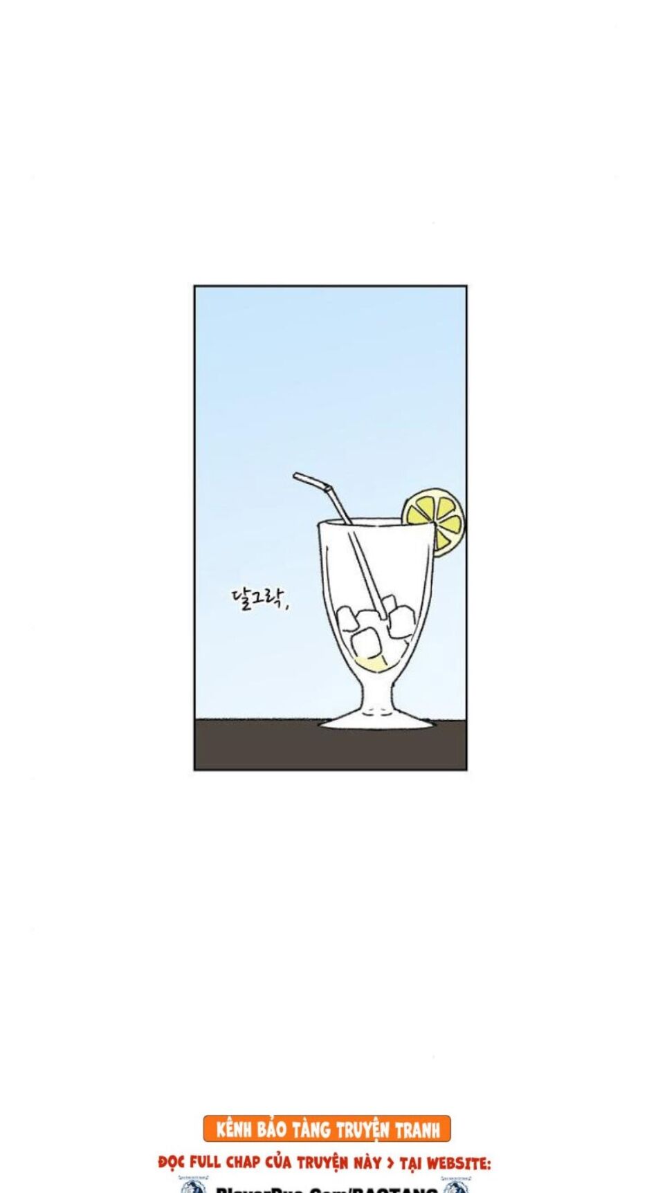 Võ Sĩ Quyền Anh chapter 57 37