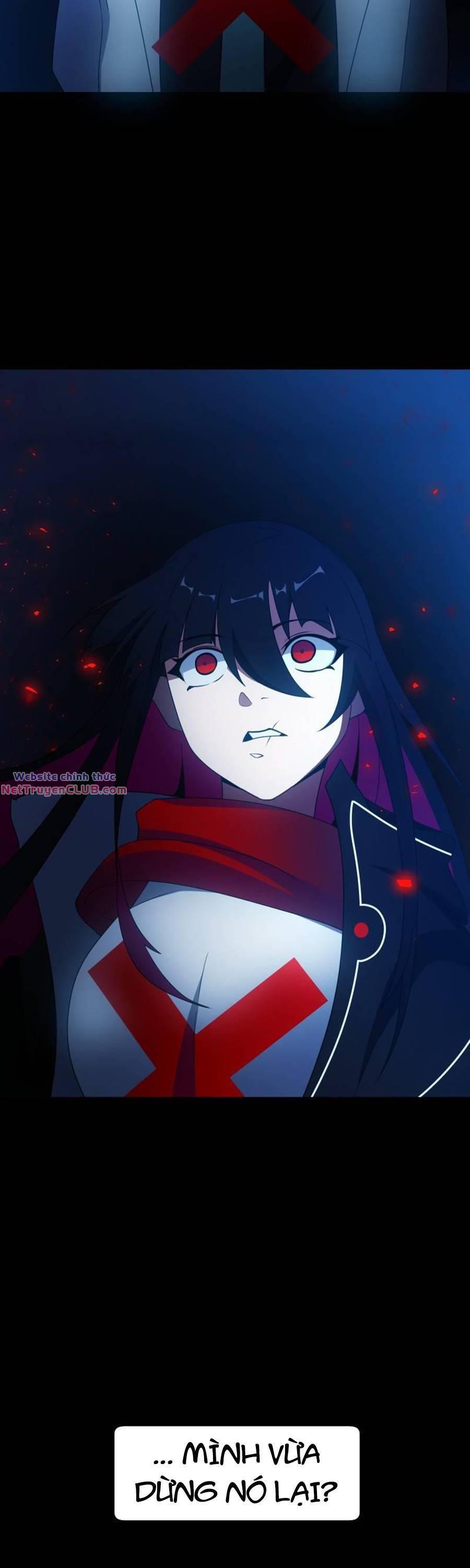 tử thần chapter 106 21