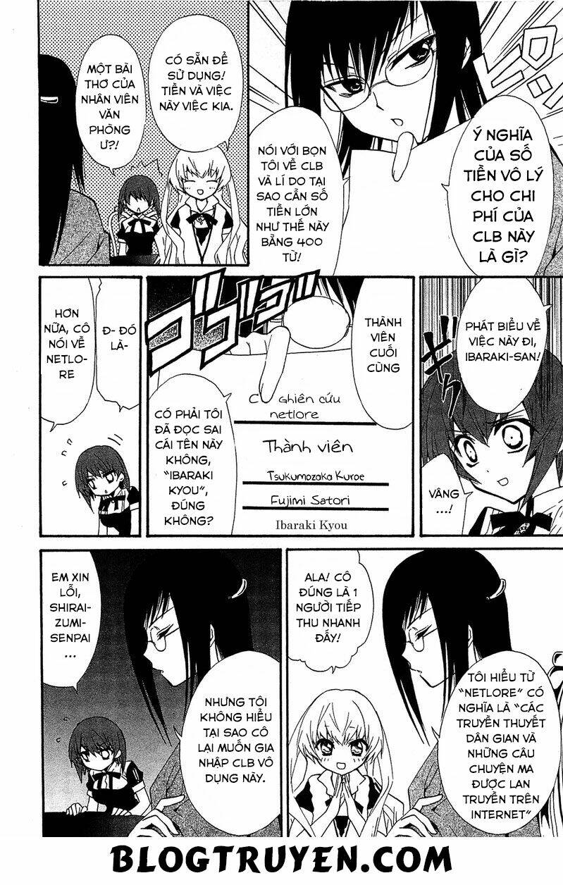 ác mộng gakuen chapter 7 5