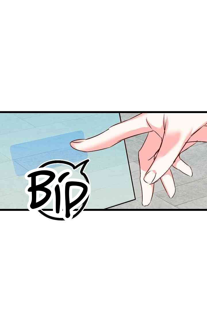 hôn lễ báo thù chapter 12 41