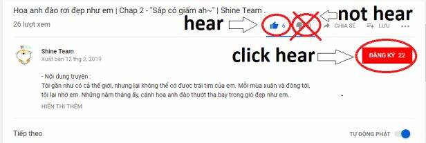 hợp đồng với anh chàng bảo mẫu chapter 1 77