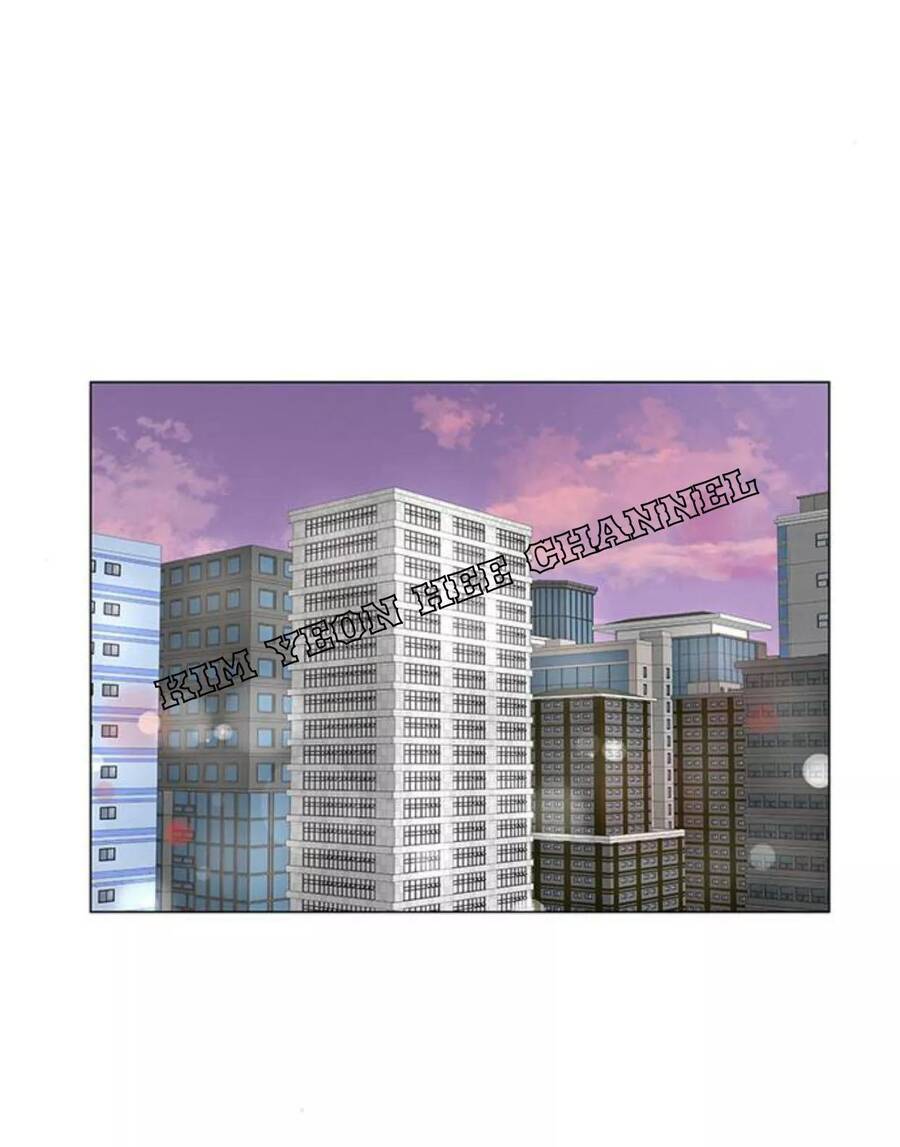 idol và sếp, em yêu ai? chapter 116 3