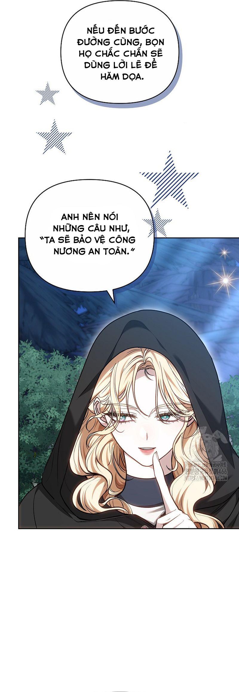 mang em vào giấc ngủ chapter 15 23