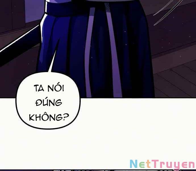 con trai út nhà ha buk paeng chapter 5 67