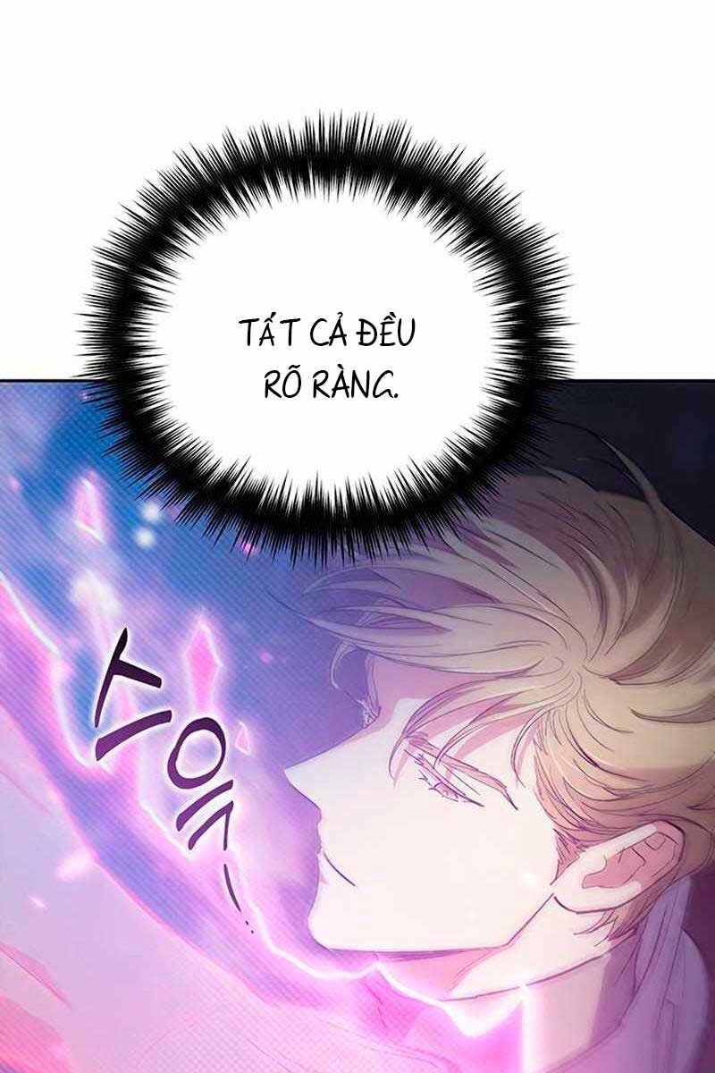 những ranker cấp s mà tôi nuôi dưỡng chapter 83.2 69