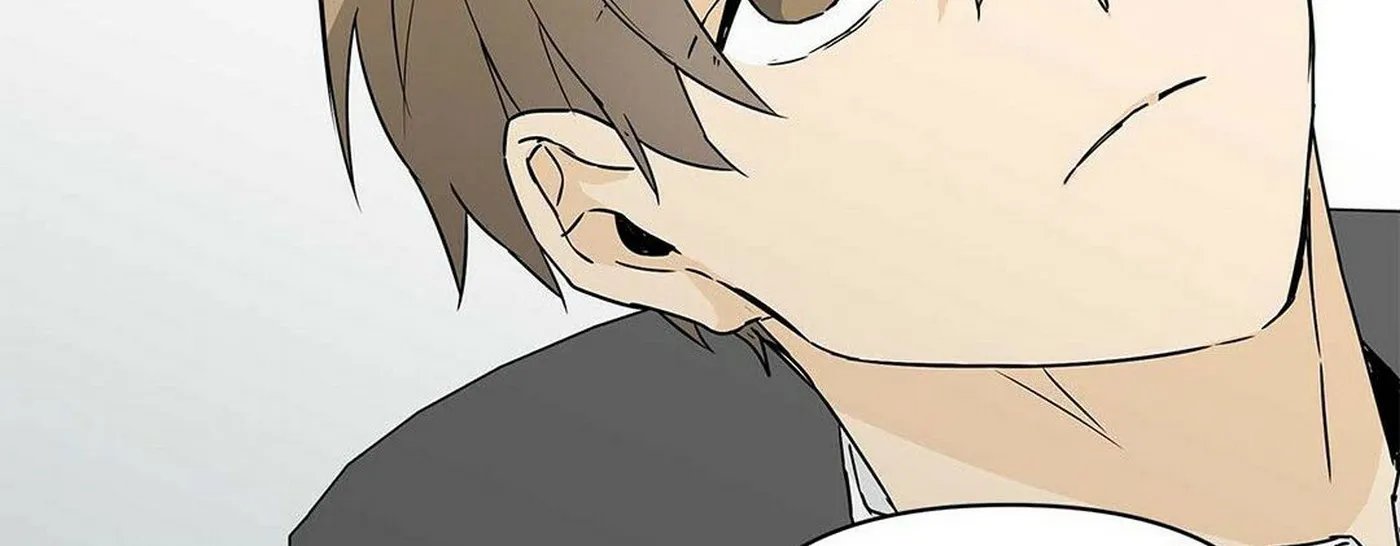 guide cấp b chapter 3 108