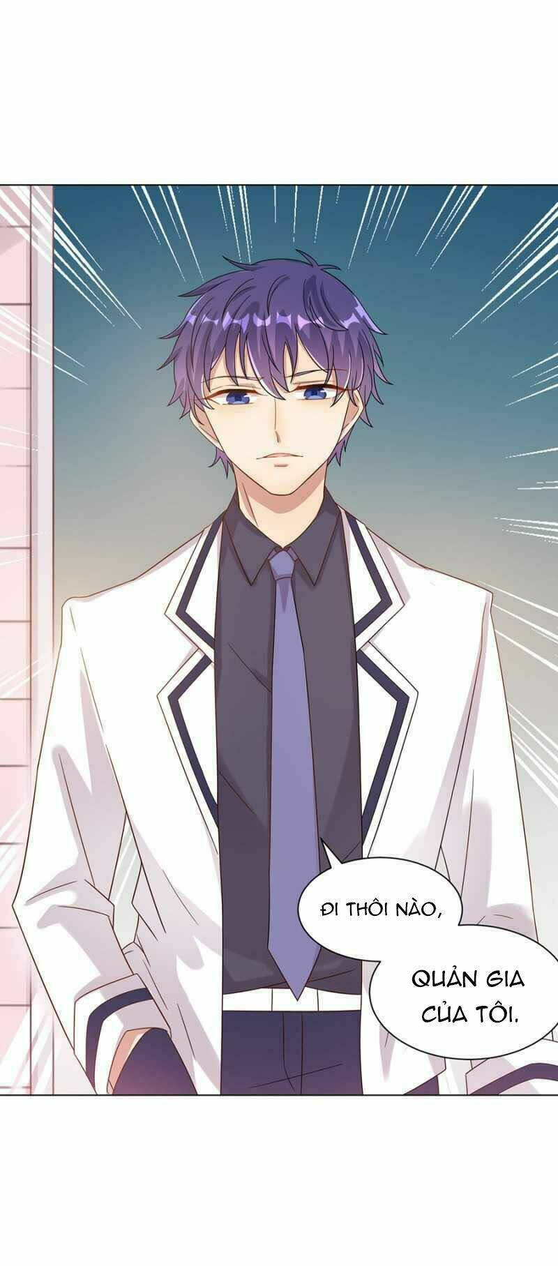 ma lạt thiên kim đẩu ác thiếu chapter 15 35