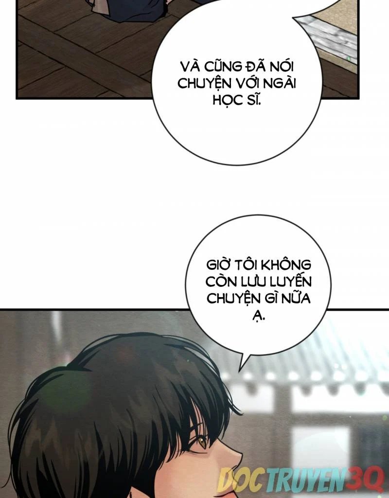 dạ ký chapter 120.1 18