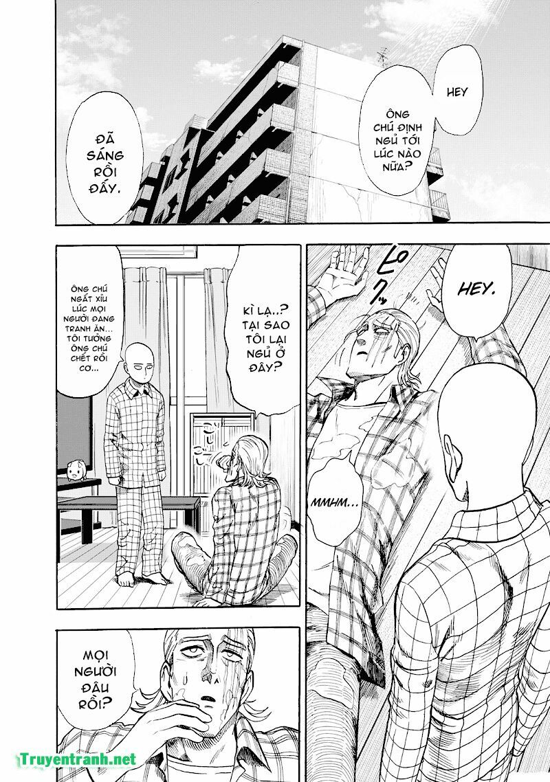 one-punch man chapter 131 6