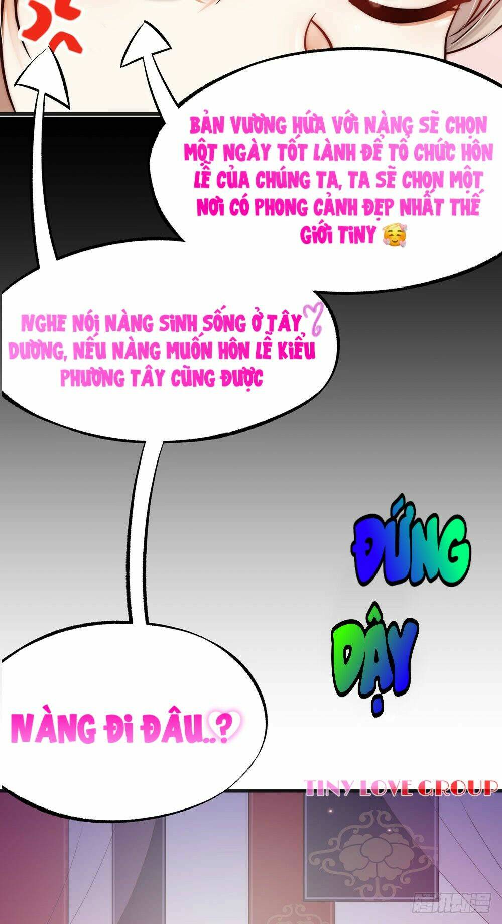 khuynh thành chapter 2 14