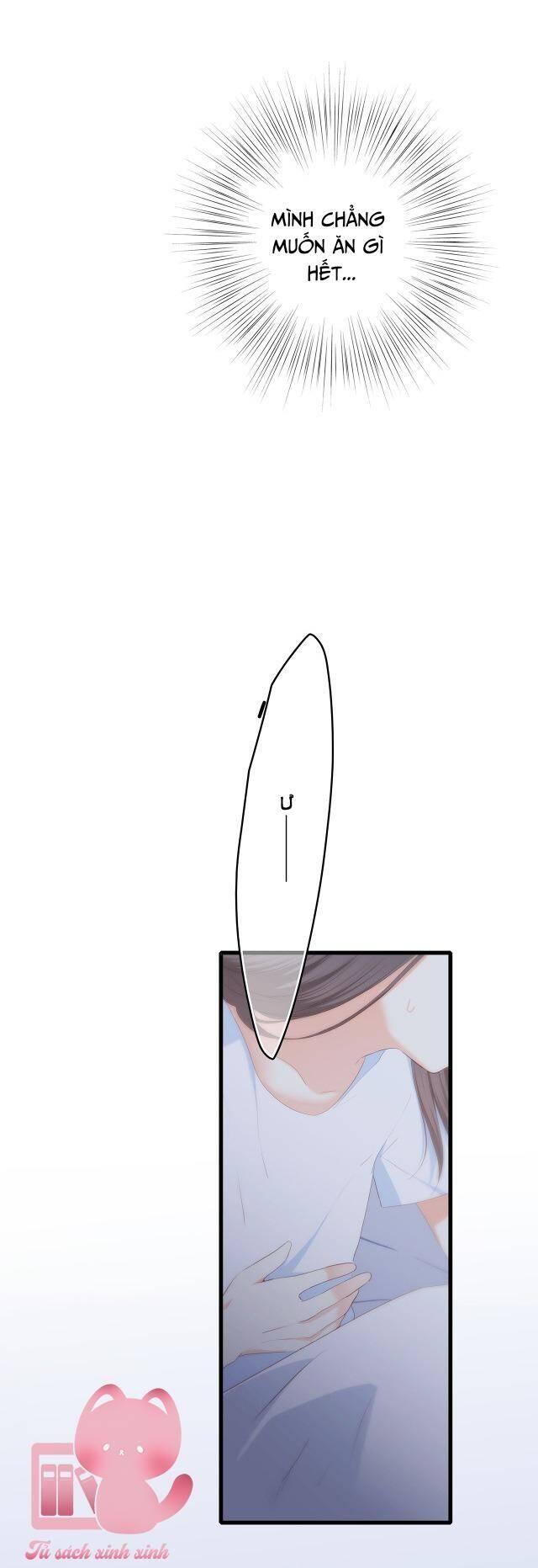 con tim rung động 2 chapter 126.2 17