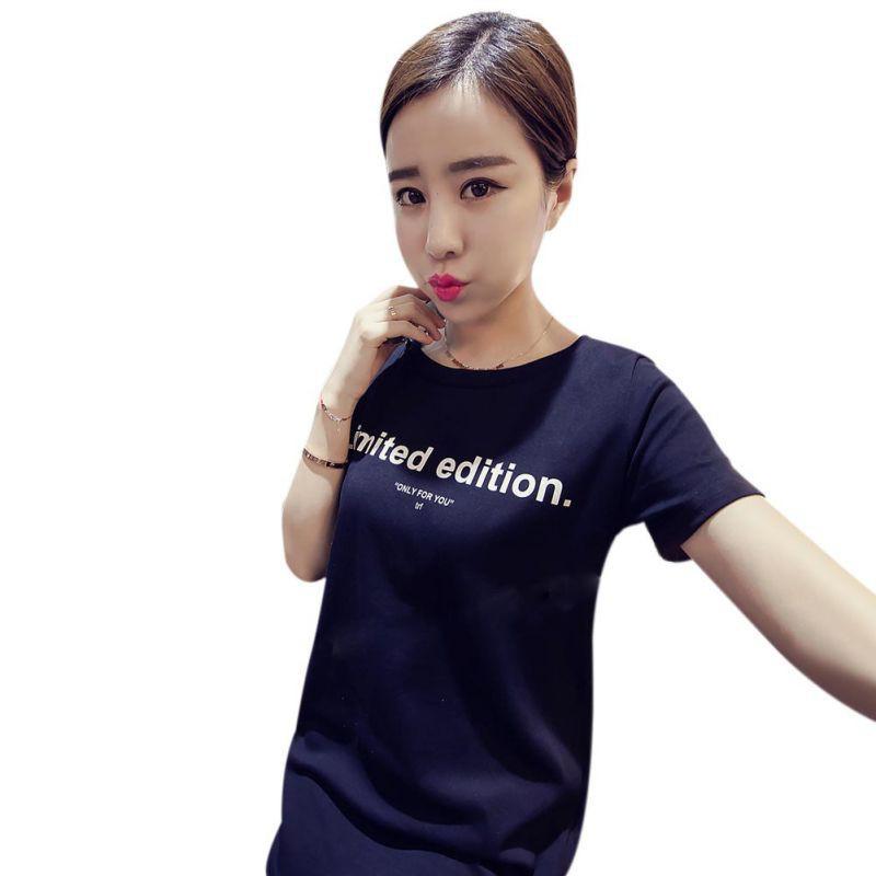 Đầm Sơ Mi Tay Ngắn Thiết Kế Thanh Lịch