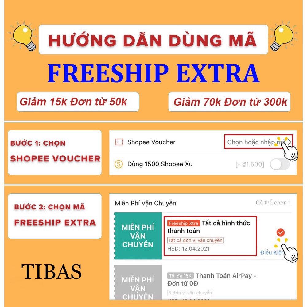Dép Quai Ngang Da Bò Nguyên Tấm TIBAS, Dép Da Đế Đúc Cao Cấp- 8912
