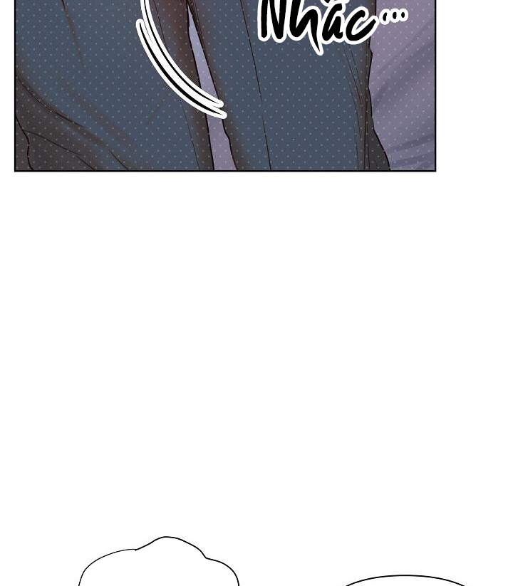 đại úy lãng mạn thân yêu của tôi chapter 2 44