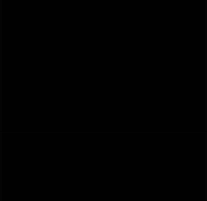 trợ lý chapter 17 76