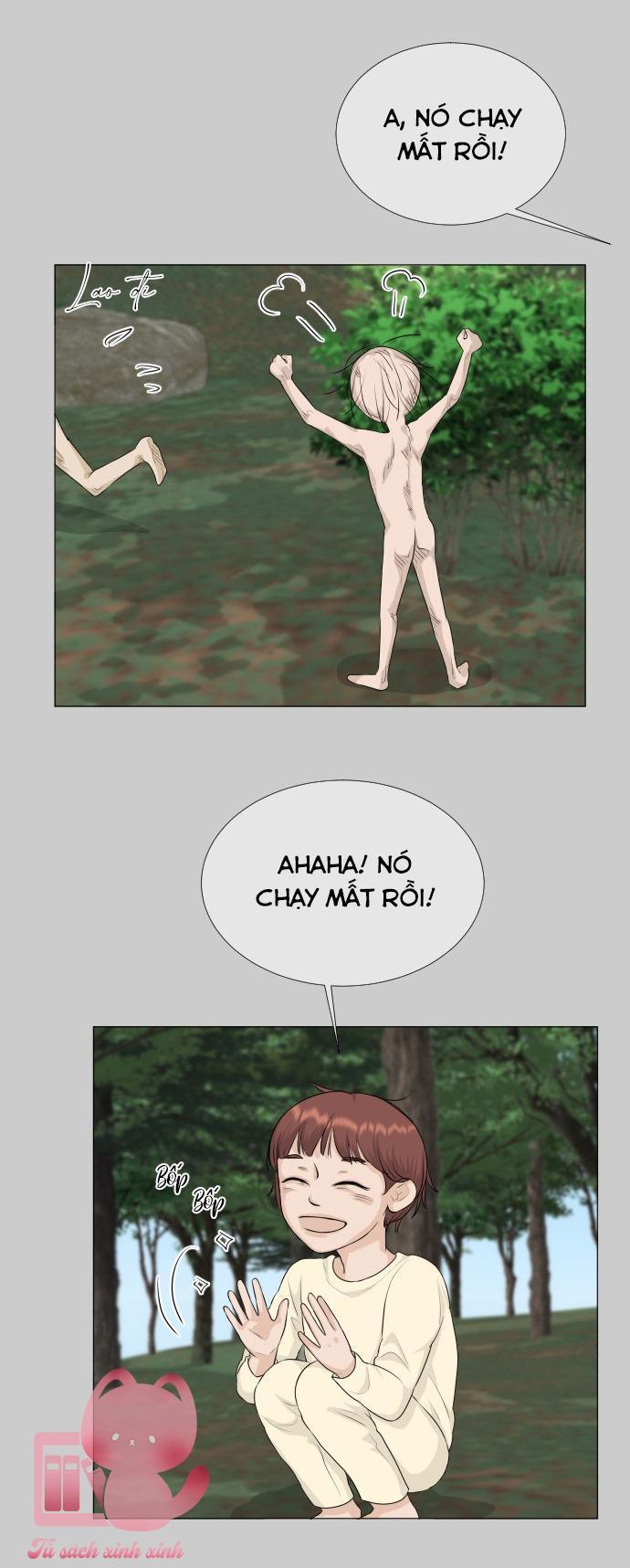 bán quỷ chapter 74 22