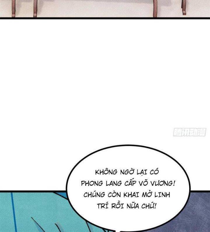 vạn cổ tối cường tông chapter 389.3 49