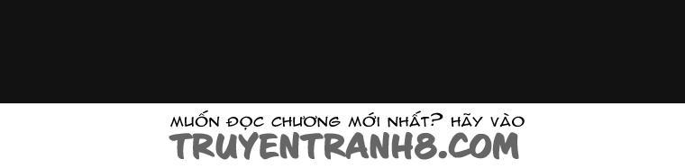 Bố Vô Song chapter 1 9