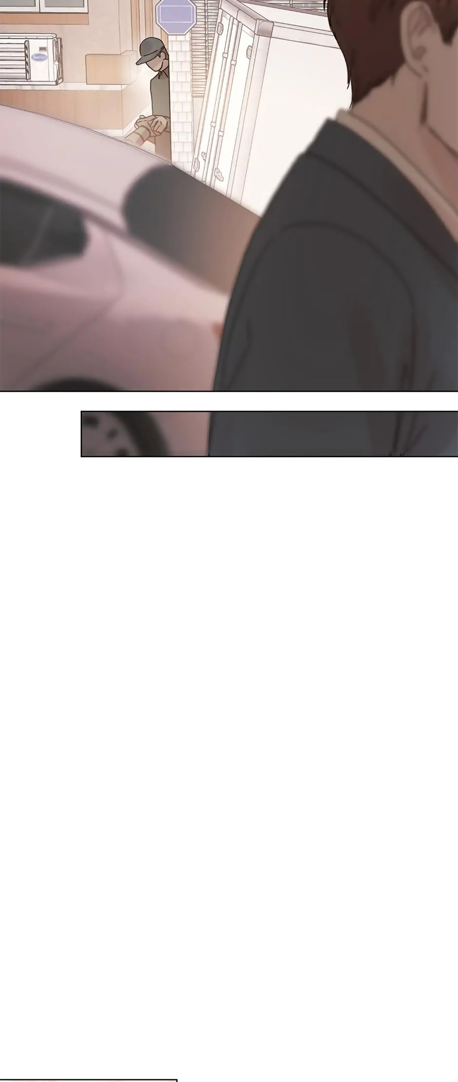 sự trả thù ngọt ngào của vợ tôi chapter 139 7