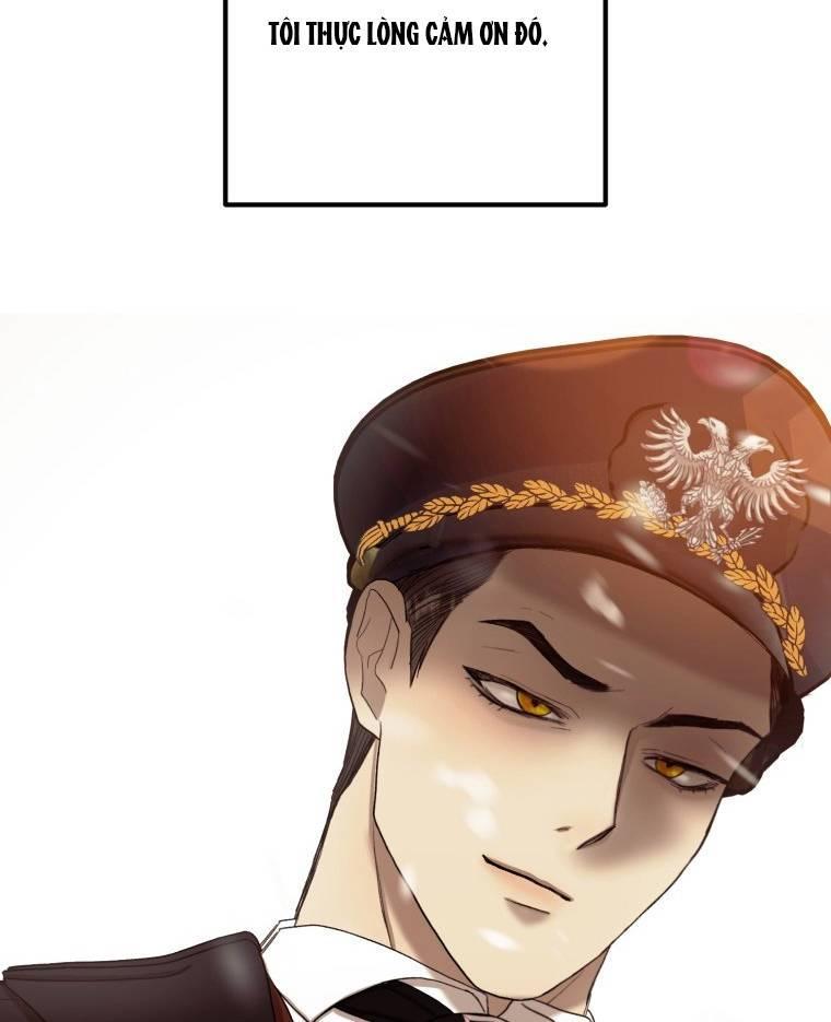 mizukoshi-kun wa futtō shitakunainoni chapter 6 103