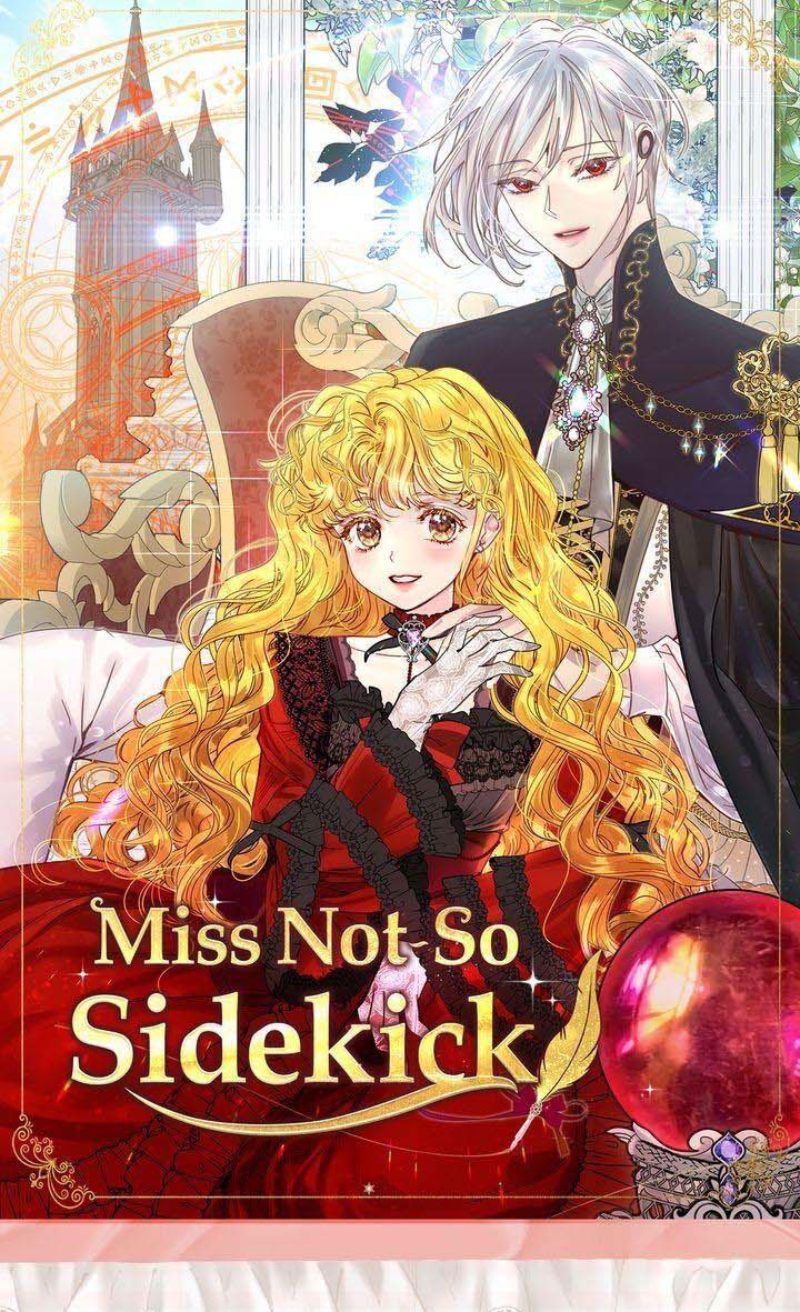 đừng xem thường nữ phụ chapter 140 1