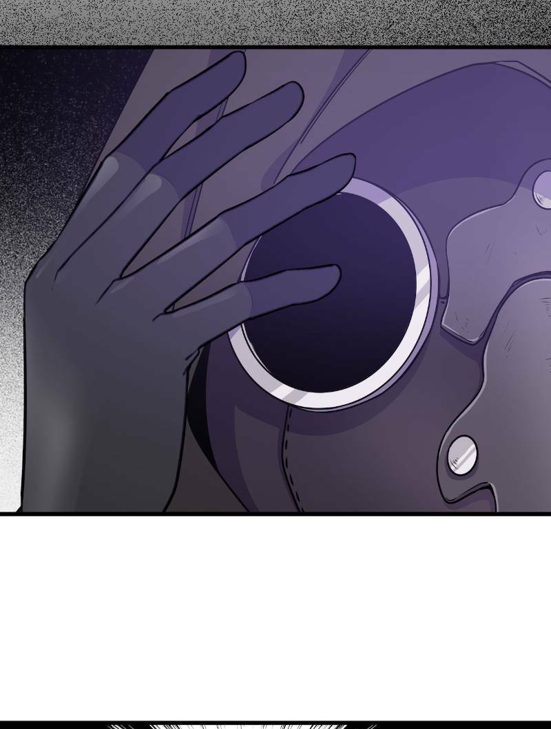 thát không mê thất chapter 48 39