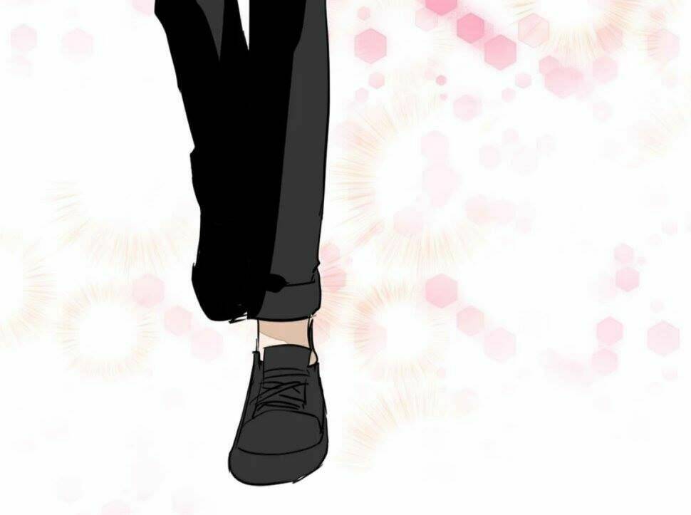 quy tắc mỹ nam chapter 11 67