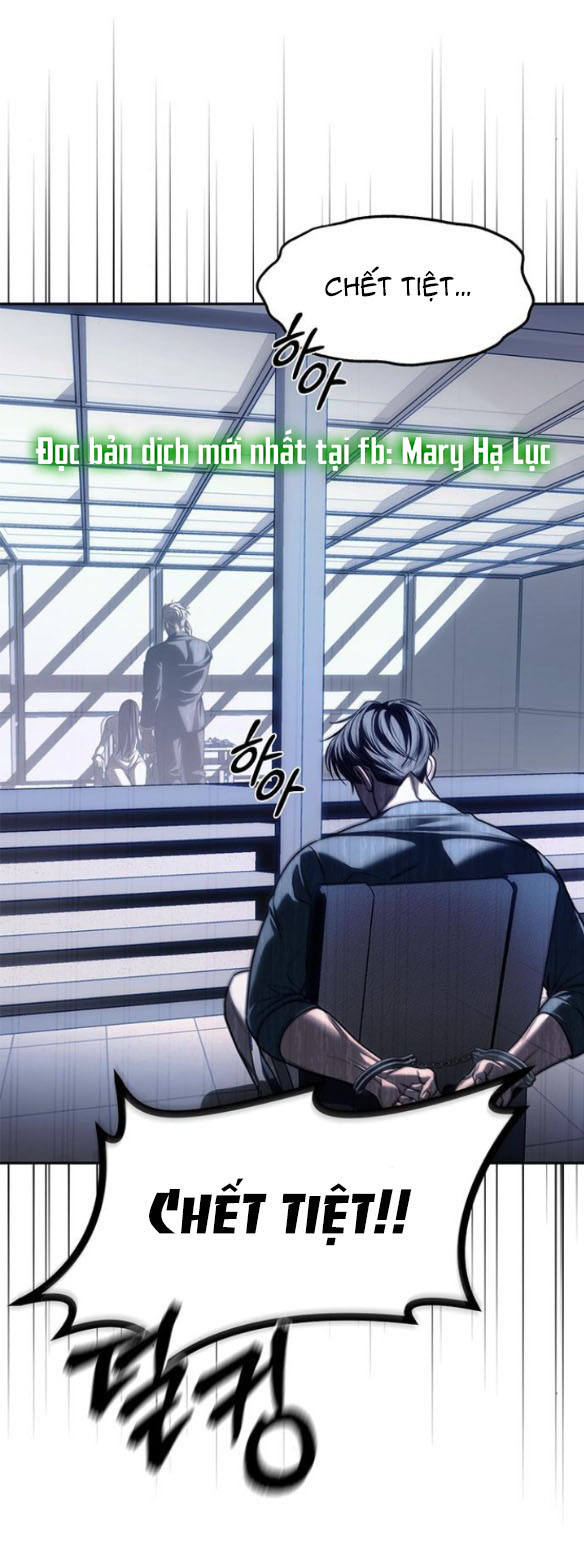 xâm nhập trường trung học tài phiệt chapter 75.1 43