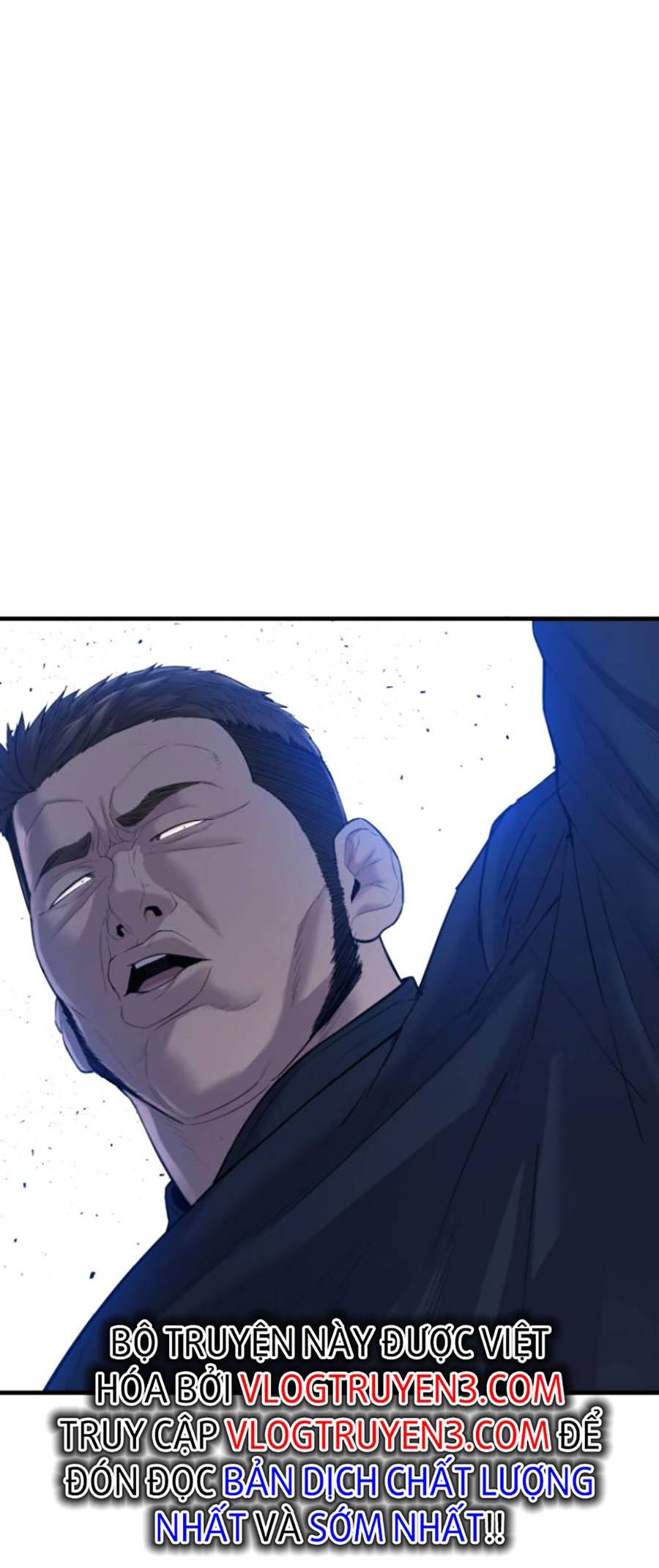 t.ộ.i p.h.ạ.m vị thành niên chapter 11 15