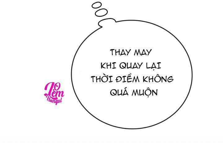 con rối ác nữ marionette chapter 1 34