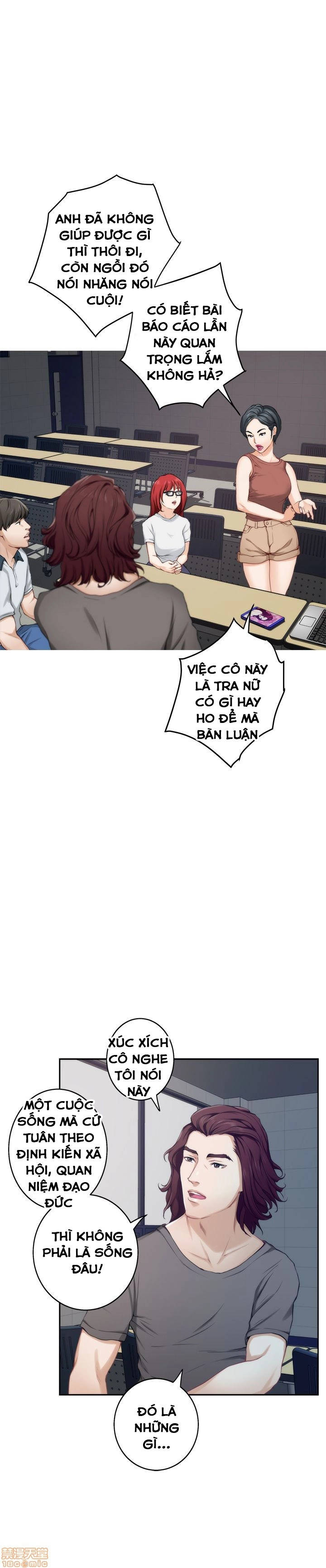 cặp đôi s chapter 28 5