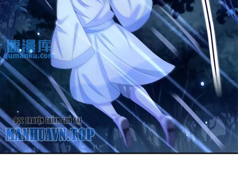 bảy vị tỷ tỷ tuyệt thế vô song của ta chapter 44 18