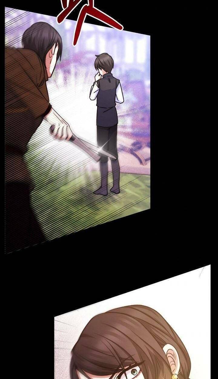 nàng evangeline chapter 23 46