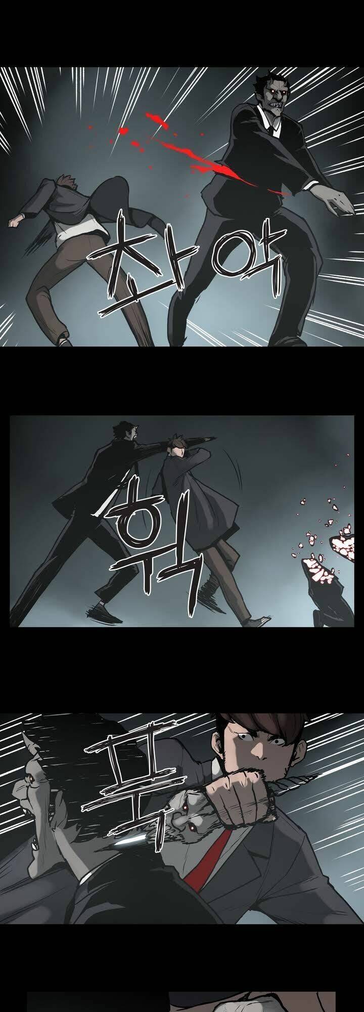 monster night chapter 7 15