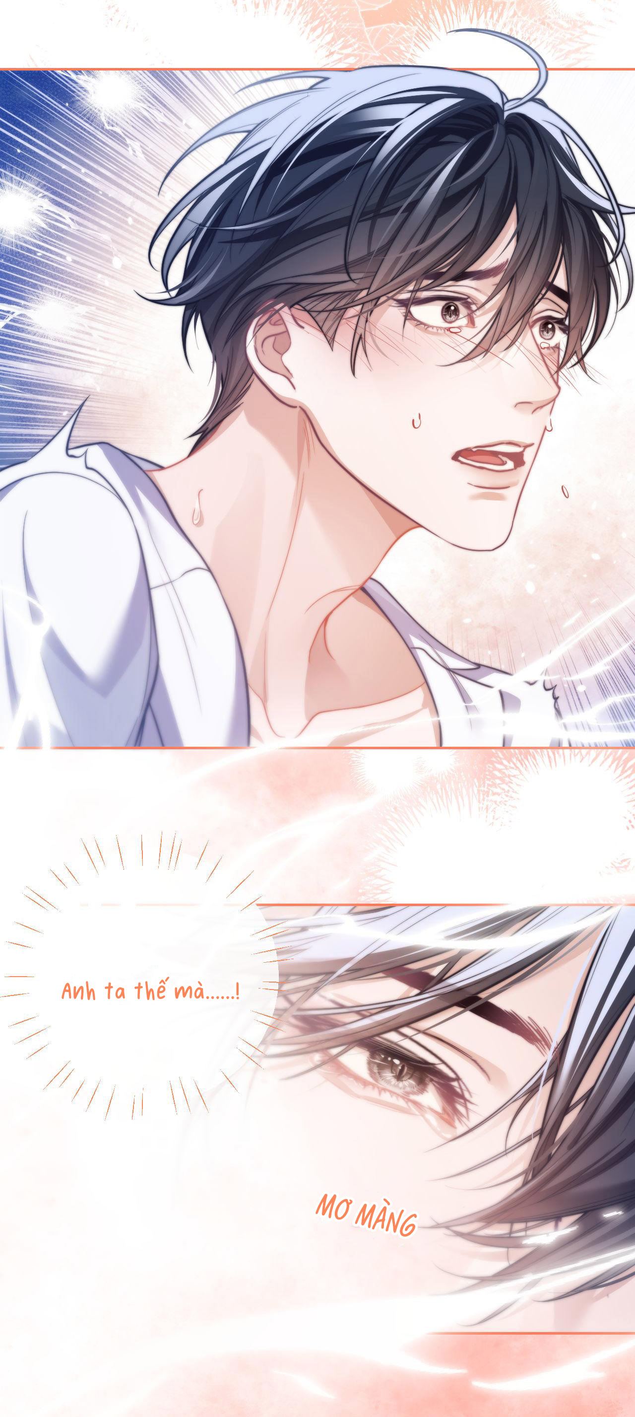 nhân ngư dessaro chapter 15 6